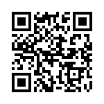 20KPA56C QRCode