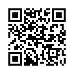 20KPA68A-B QRCode