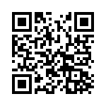 20KPA80A QRCode