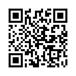 20KPA88-B QRCode