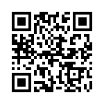 20KPA88CA-B QRCode