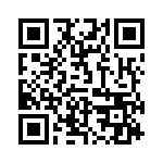 20KTH QRCode