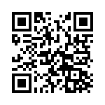 20LR450U QRCode