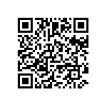 20P-JMDSS-G-1-TF-LF-SN QRCode