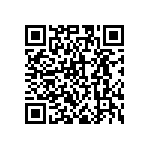 20P10-0-JMCS-G-TF-N QRCode