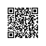 20PS-JMDSS-G-1-TF QRCode