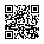 20SEP22M QRCode