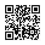 20SRBS8 QRCode