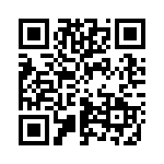 20SUR-32S QRCode