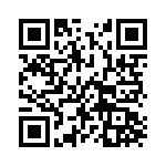 20SVP56M QRCode