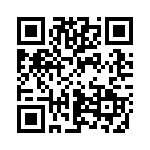 20SVPB15M QRCode