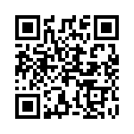 20SVPB22M QRCode