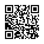 20W QRCode