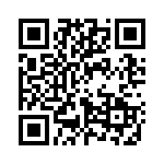 21-0043 QRCode