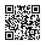 21-033101-029 QRCode