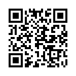 21-033197-004 QRCode