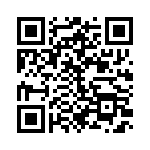 21-033321-007 QRCode