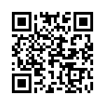 21-033384-022 QRCode