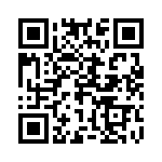 21-033384-031 QRCode