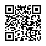 21-033837-051 QRCode