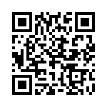 21-0513-11H QRCode