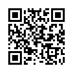 210-1-06-003 QRCode