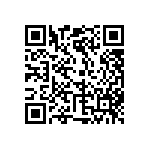 210-13-964-41-001000 QRCode