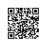 210-2599-00-0602 QRCode