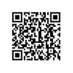 210-93-308-41-001000 QRCode