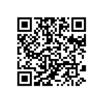 210-99-320-41-001000 QRCode