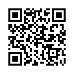 2100112200 QRCode