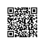 2100HT-100-H-RC QRCode