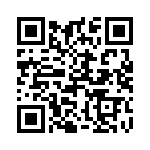 2100HT-101-H QRCode