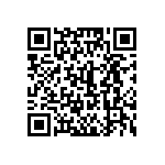 2100HT-102-H-RC QRCode