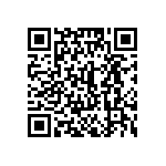 2100HT-150-V-RC QRCode