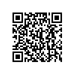 2100HT-151-V-RC QRCode