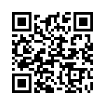 2100HT-151-V QRCode