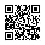 2100HT-180-H QRCode