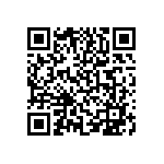 2100HT-1R5-H-RC QRCode