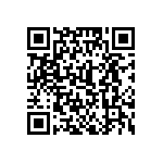 2100HT-1R5-V-RC QRCode