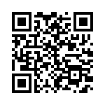 2100HT-270-H QRCode