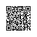 2100HT-2R2-H-RC QRCode