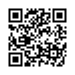 2100HT-3R9-V QRCode