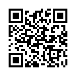 2100HT-561-V QRCode