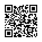 2100HT-5R6-H QRCode