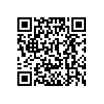 2100HT-6R8-H-RC QRCode