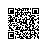 2100HT-820-V-RC QRCode