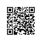 2100LL-121-V-RC QRCode