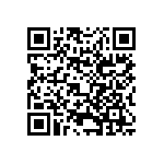 2100LL-1R0-H-RC QRCode