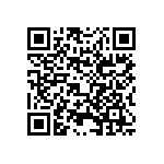 2100LL-1R0-V-RC QRCode